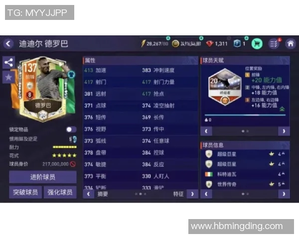 FIFA足球世界中最受欢迎的球星是谁分析与推荐 FIFA足球世界中最受欢迎的球星是谁分析与推荐