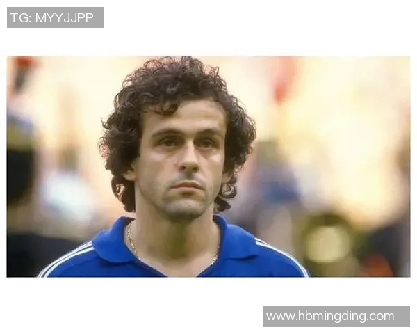 全球最具潮流魅力的足球球星排名榜揭晓 影响力与时尚感并存