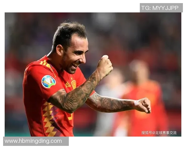 全球足球射门天王排名揭晓十大劲旅球员强势登顶 全球足球射门天王排名揭晓十大劲旅球员强势登顶