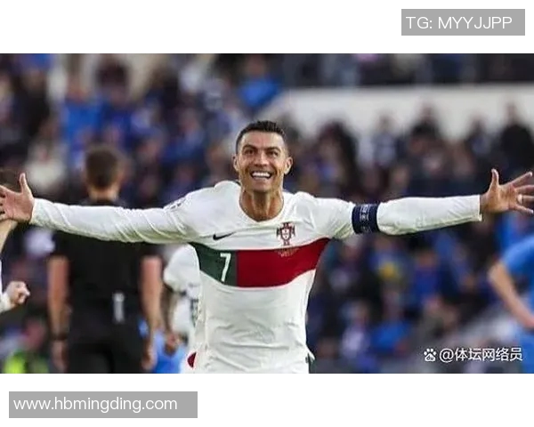 全球足球顶级球星年薪排行榜揭秘 哪些球员收入突破天际