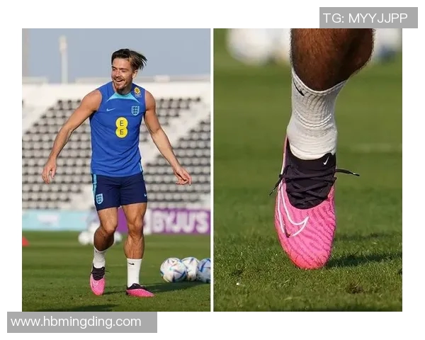 哪些足球明星频繁穿着不同款足球鞋 展现个人风格与赞助商关系 哪些足球明星频繁穿着不同款足球鞋 展现个人风格与赞助商关系