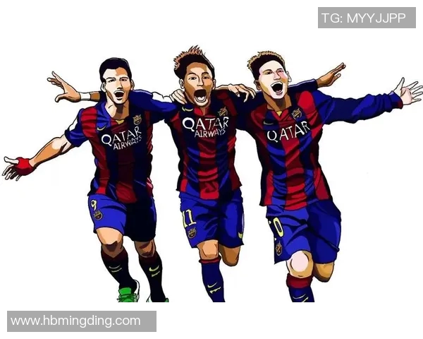 大叔级足球明星逆袭赛场展现不老传奇风采