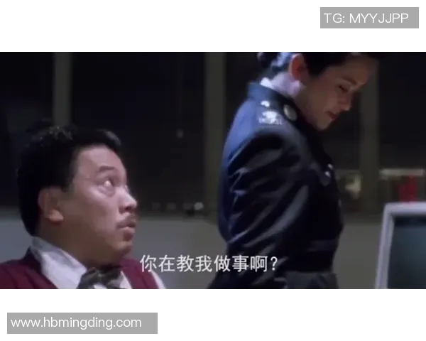 少林足球星爷遭恶犯背后真相揭秘竟然是他所为