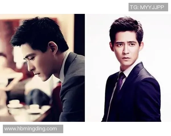 最帅足球小鲜肉嘉伟崭露头角，领跑青春风潮再创辉煌