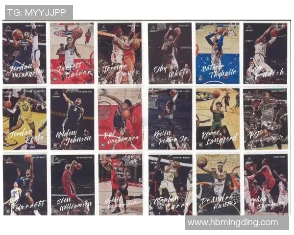 球星卡足球编年史亚洲版全景回顾与传奇球员的经典瞬间解析 球星卡足球编年史亚洲版全景回顾与传奇球员的经典瞬间解析