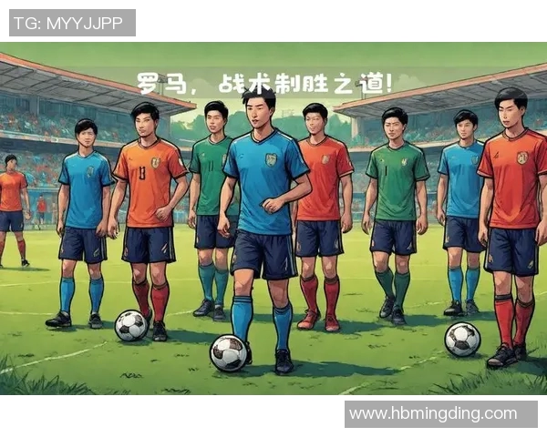 疯狂猜球星足球挑战赛带你体验绿茵场上的热血与激情