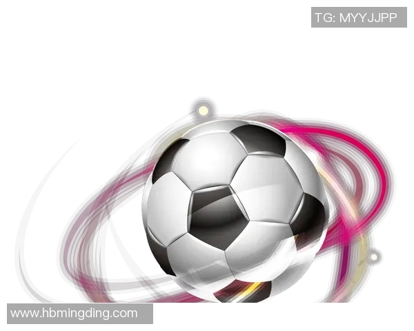 精选热门足球球星高清抠图素材大全助你轻松制作炫酷视觉效果