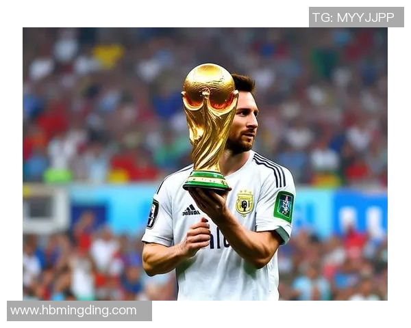 足球史上十大冷门球星逆袭瞬间他们如何打破常规成就传奇