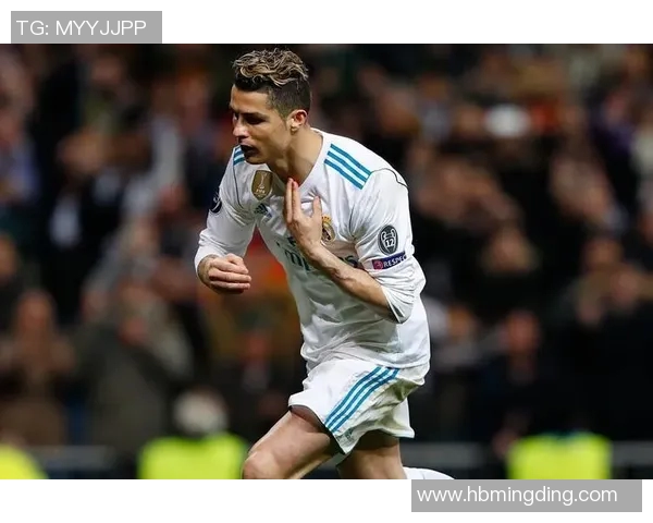 足球世界超级巨星精彩瞬间集锦 全面回顾历代传奇球员风采 足球世界超级巨星精彩瞬间集锦 全面回顾历代传奇球员风采