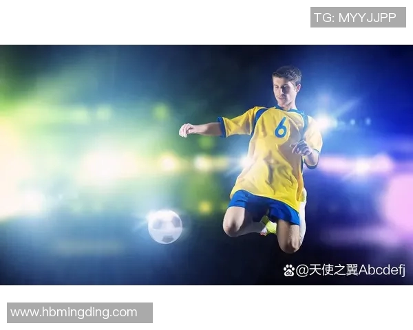 足球巨星齐聚一堂精彩合影海报展现球场荣耀与激情 足球巨星齐聚一堂精彩合影海报展现球场荣耀与激情