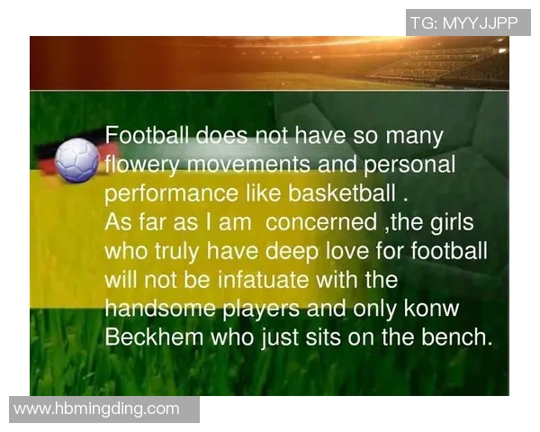 足球明星是谁 英语学习中如何用球员名字表达与介绍