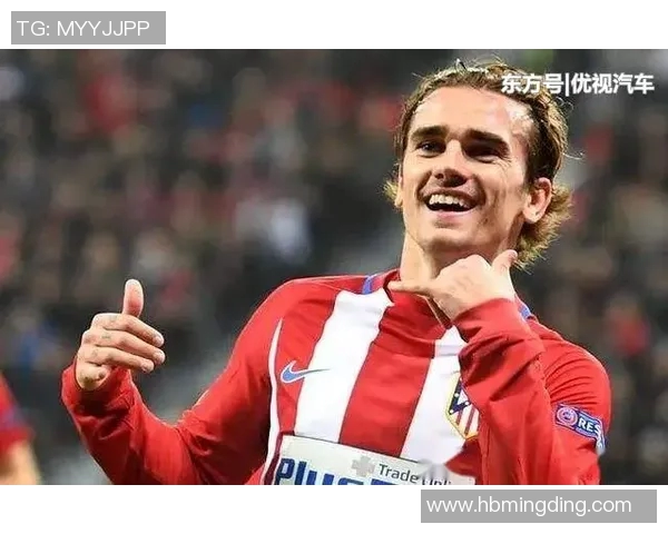 足球巨星弟弟逆袭成传奇 他如何突破自我走出哥哥阴影