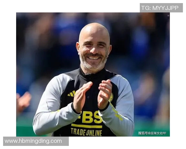 足球球星吸烟引争议 运动员健康与形象背后隐藏的真实困境