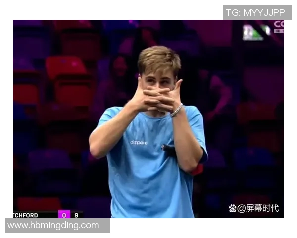 足球球星模仿技巧揭秘 从基础动作到经典风格全面解析