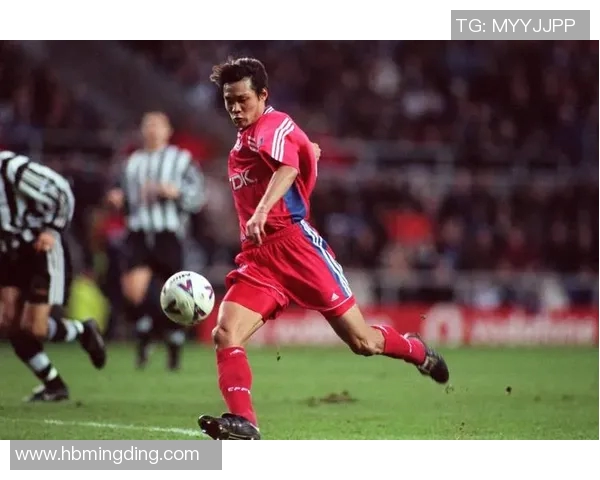 4月2日出生的足球明星盘点 这些球员如何在绿茵场上书写传奇 4月2日出生的足球明星盘点 这些球员如何在绿茵场上书写传奇