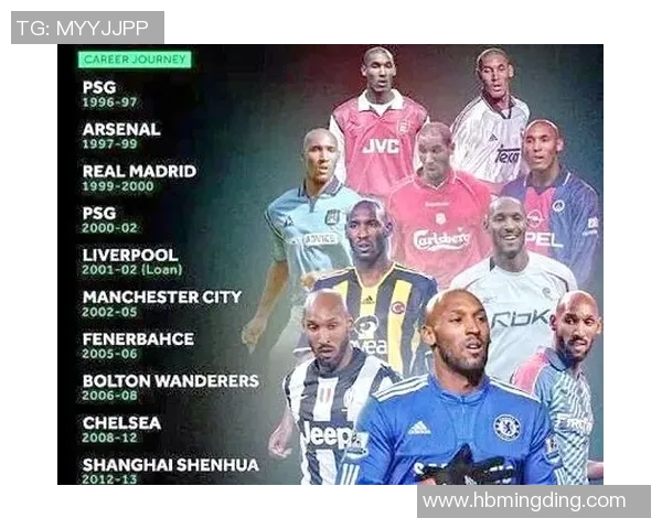 全球足球五大球星全名单及其传奇事迹盘点