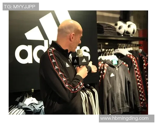 彪马足球强势签约顶级球星 助力品牌再创辉煌