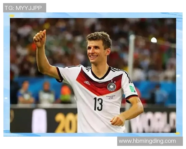 天秤座球员代表:足球场上的星座传奇与荣耀 天秤座球员代表:足球场上的星座传奇与荣耀