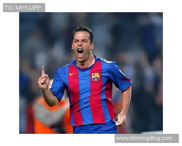 日本西甲球星崛起：技术与实力并肩，亚洲足球新希望