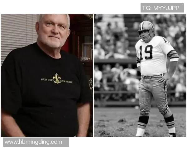 美国足球传奇邓普西的辉煌职业生涯与国际赛场成就全解析