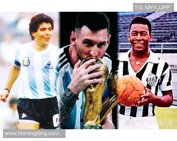 韩国历史足球巨星排行榜揭晓 谁是最伟大的足球传奇人物