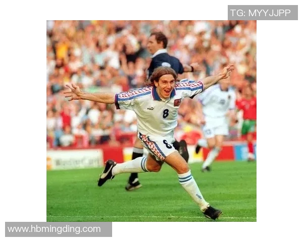 1983年出生足球球星集结 探寻黄金一代的巅峰与辉煌