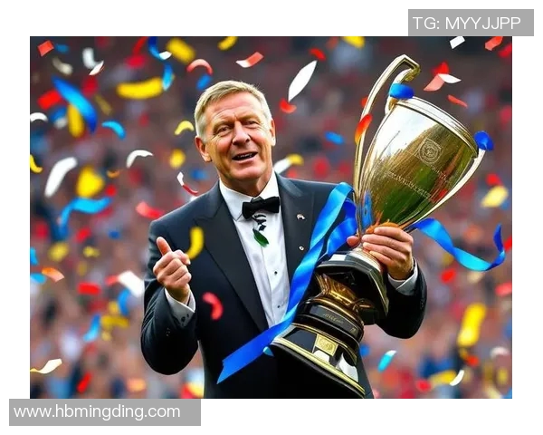 中欧足球球星闪耀绿茵场谱写跨国传奇故事