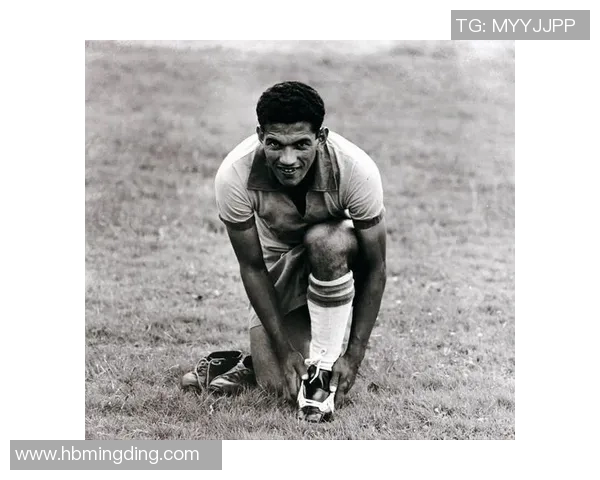 俄罗斯足球队历史十位最具影响力的球星盘点