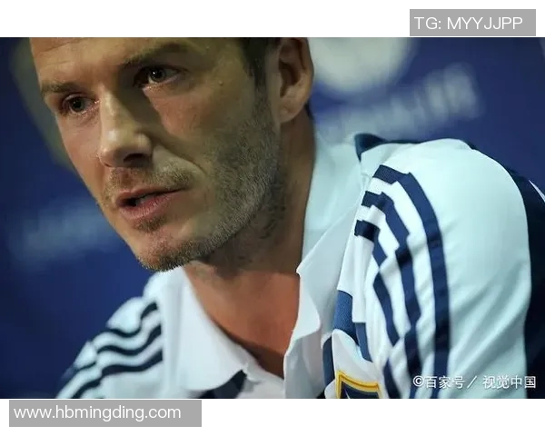 卡普卡如何从天赋到奋斗成就足球传奇背后的故事