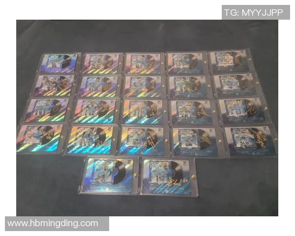 大连英博实况足球球星卡全面解析与收藏价值探讨