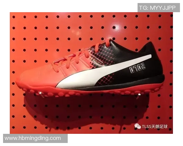 足球球星专属洗漱包设计推荐让你感受运动与时尚完美结合