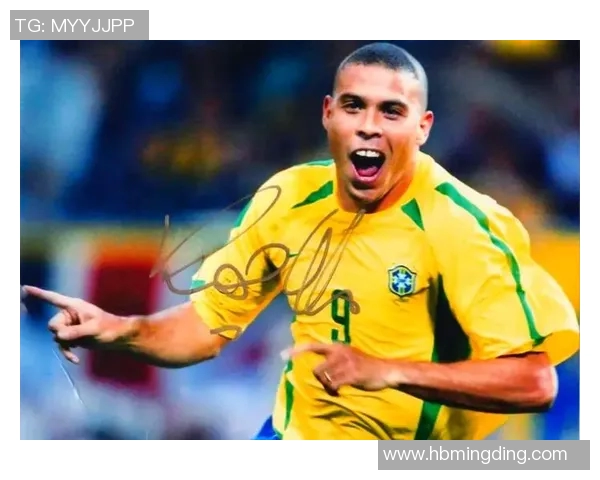 足球球星带伤上阵打封闭背后的坚持与职业生涯代价思考