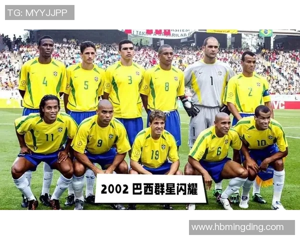 追寻绿茵场上传奇之路足球星痕迹里的荣耀与梦想