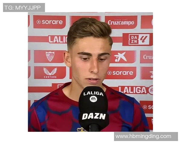 足球球星踢狗事件背后真相曝光 公众人物如何面对争议与道德挑战