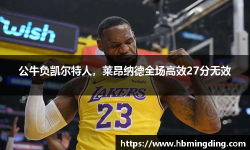 九游娱乐