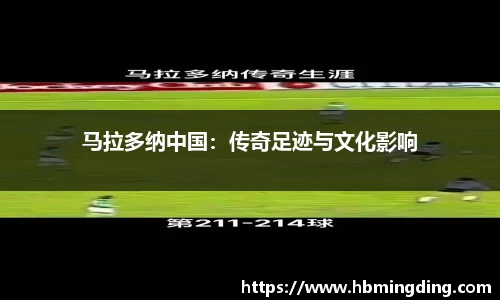 九游娱乐