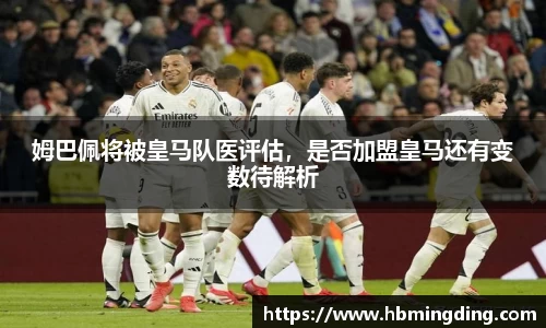 九游体育官方网站