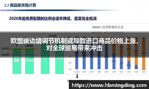 九游体育官网