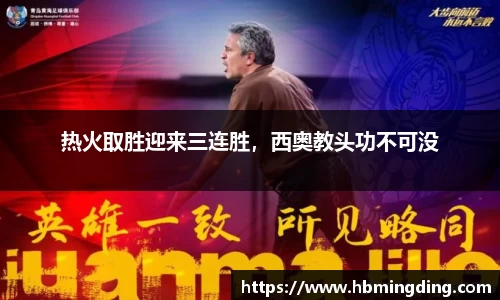 九游娱乐