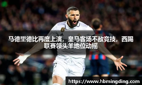 九游娱乐
