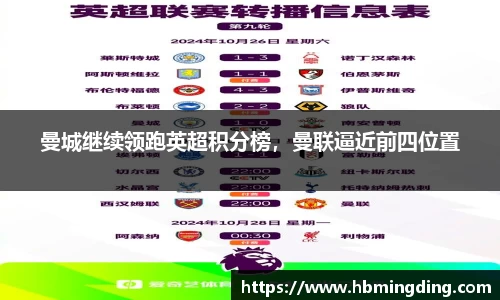 九游体育官网