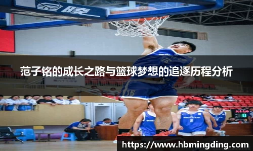 九游体育官方网站